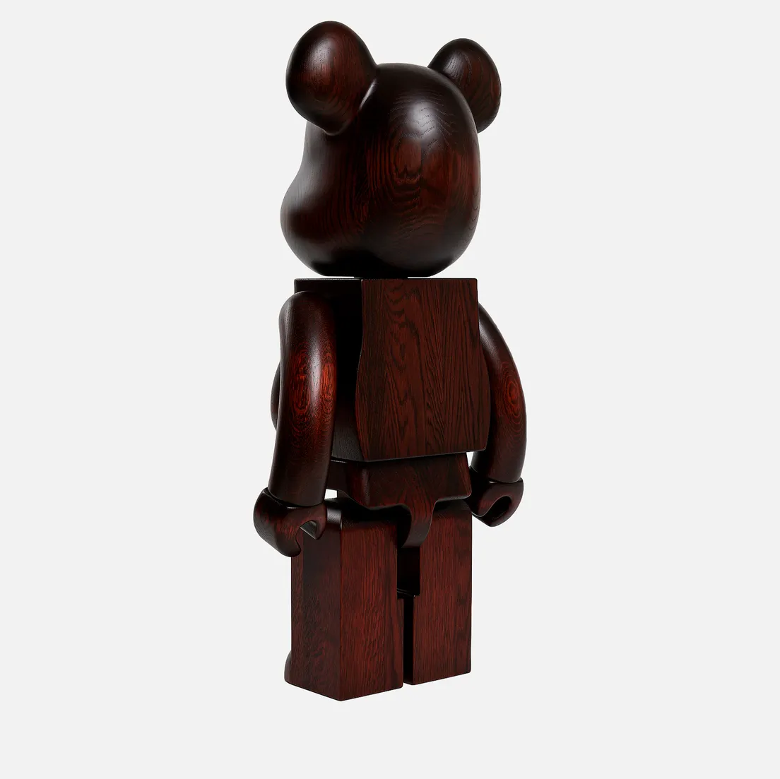 Medicom Toy Игрушка Karimoku Rosewood 1000%