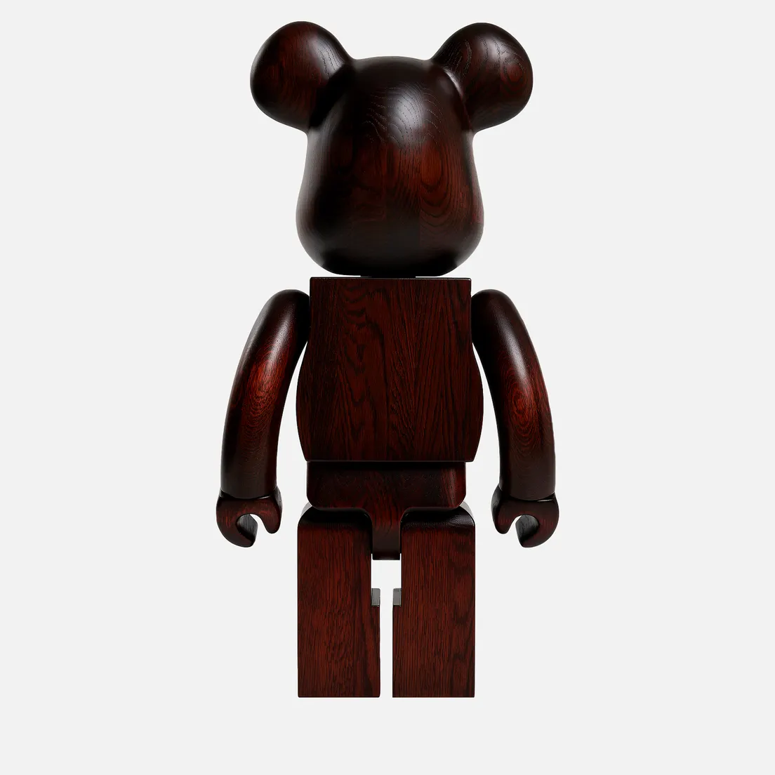 Medicom Toy Игрушка Karimoku Rosewood 1000%