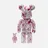 Medicom Toy