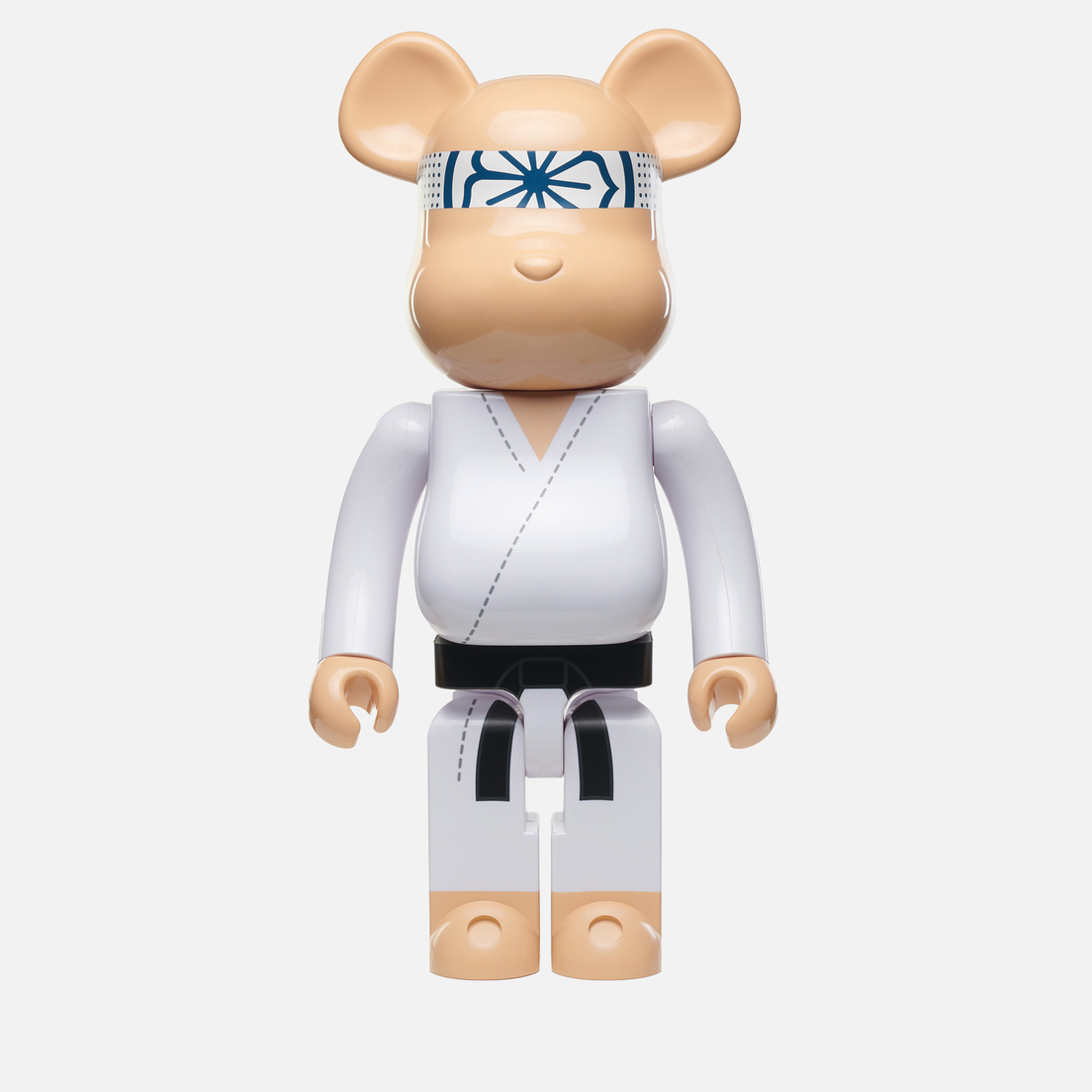 Medicom Toy Игрушка Miyagi-Do Karate 1000%