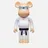 Medicom Toy