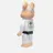Medicom Toy