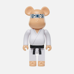 Medicom Toy Игрушка Miyagi-Do Karate 400%