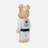 Medicom Toy