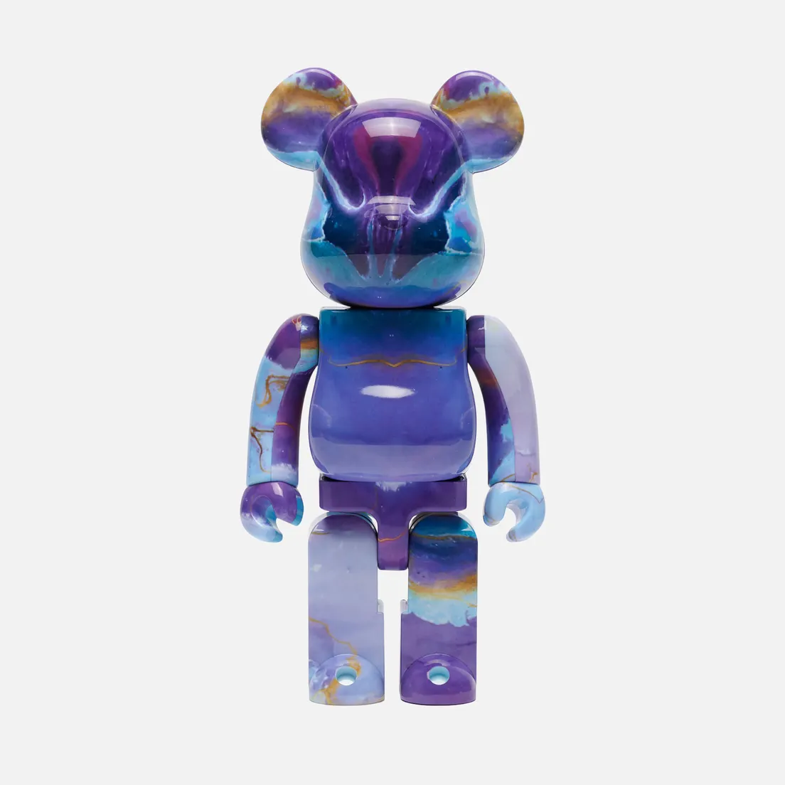 Medicom Toy Игрушка Marble 400%