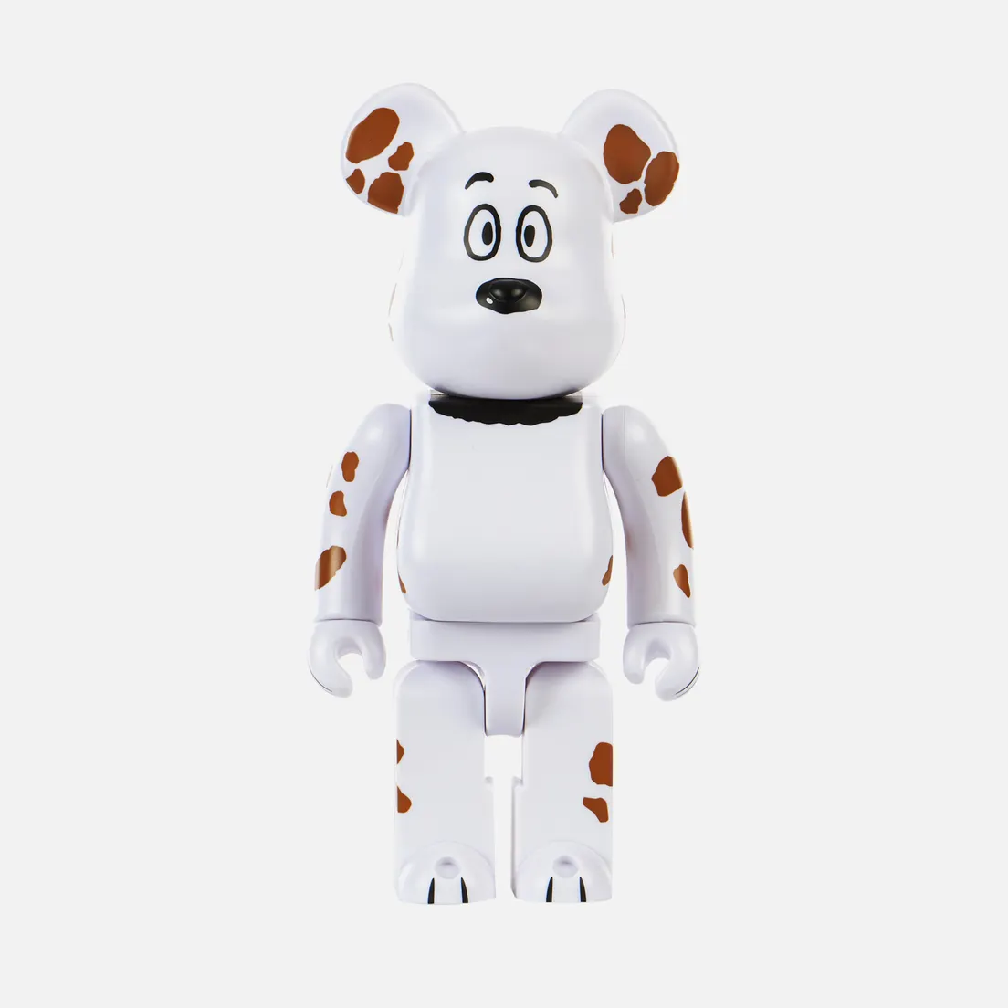 Medicom Toy Игрушка Marbles 400%