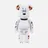 Medicom Toy