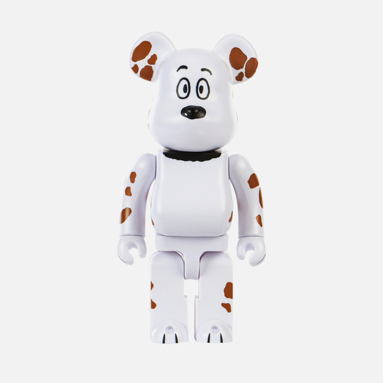 Игрушка Medicom Toy Marbles 400%