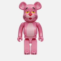 Игрушка Medicom Toy Pink Panther 1000%