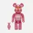 Medicom Toy
