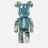 Medicom Toy