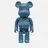 Medicom Toy