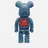 Medicom Toy