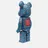 Medicom Toy