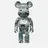 Medicom Toy