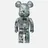 Medicom Toy