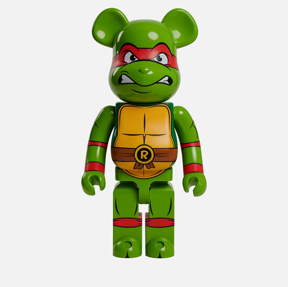 Medicom Toy Игрушка Raphael 1000%