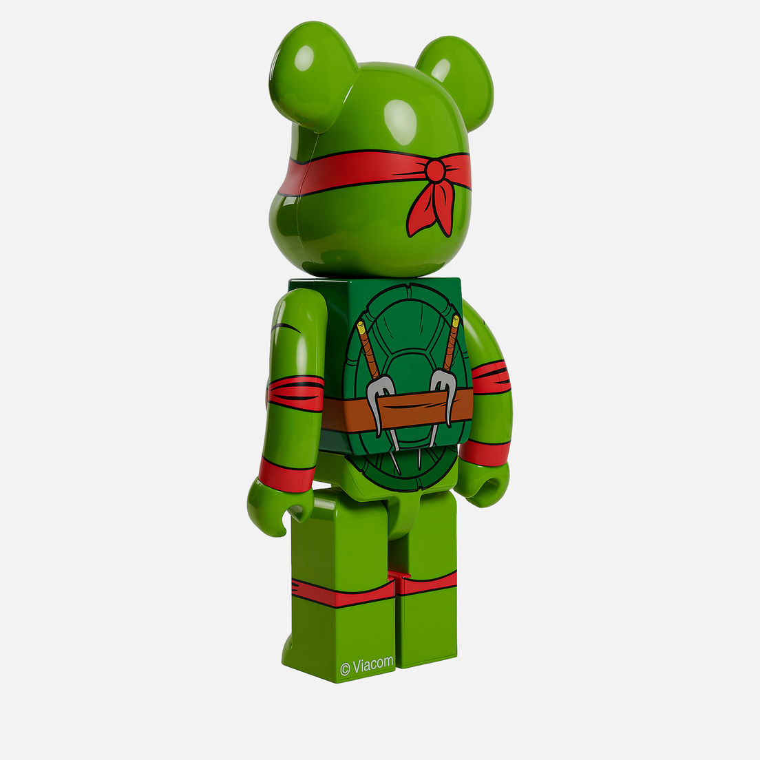 Medicom Toy Игрушка Raphael 1000%