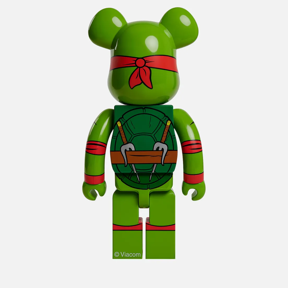 Medicom Toy Игрушка Raphael 1000%