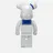 Medicom Toy