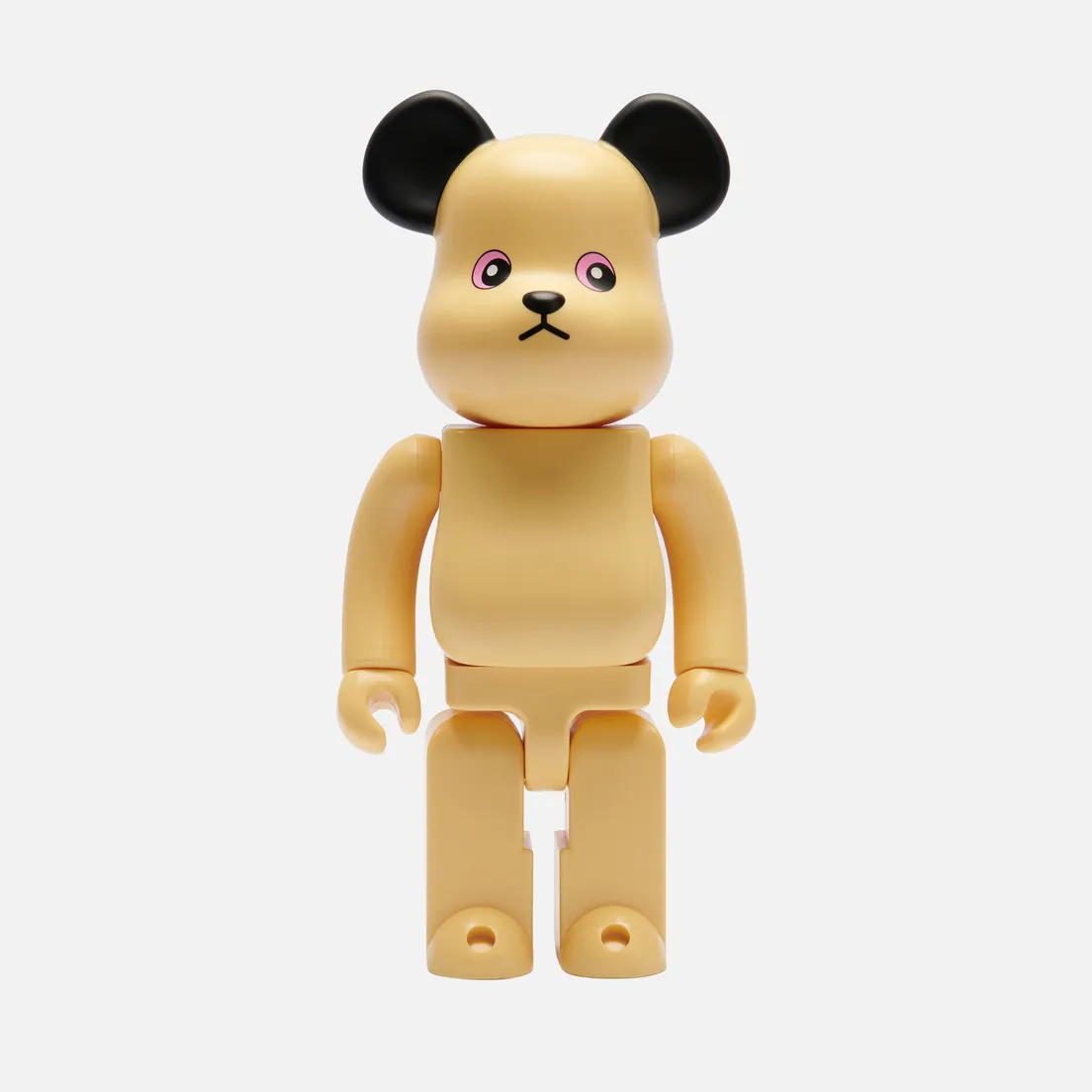 Medicom Toy Игрушка Sooty The Bear 400%