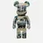 Medicom Toy