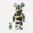 Medicom Toy