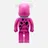 Medicom Toy