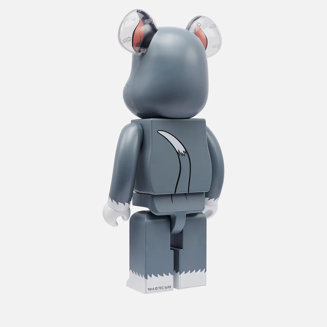 Medicom Toy Игрушка Tom 1000%