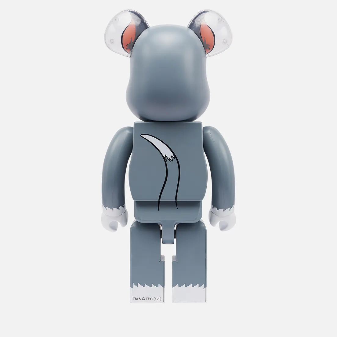 Medicom Toy Игрушка Tom 1000%