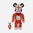 Medicom Toy