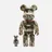 Medicom Toy