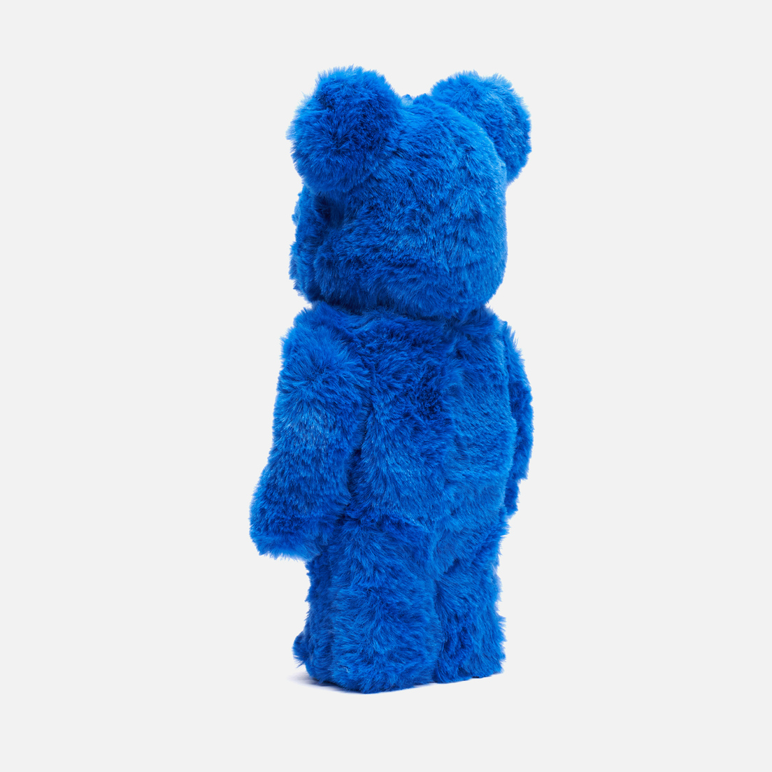 Medicom Toy Игрушка Cookie Monster Costume 400%