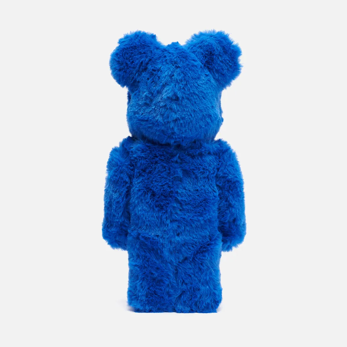 Medicom Toy Игрушка Cookie Monster Costume 400%