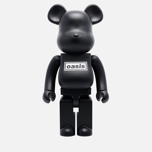 BEARBRICK купить в магазине Brandshop с доставкой по Москве и России ...