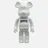 Medicom Toy