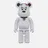 Medicom Toy