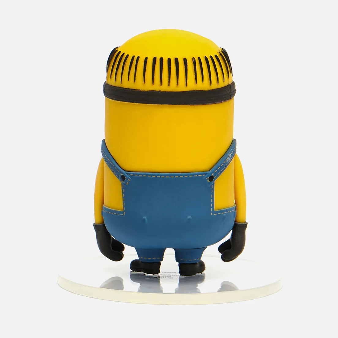 Medicom Toy Игрушка UDF Minions Mel 65mm