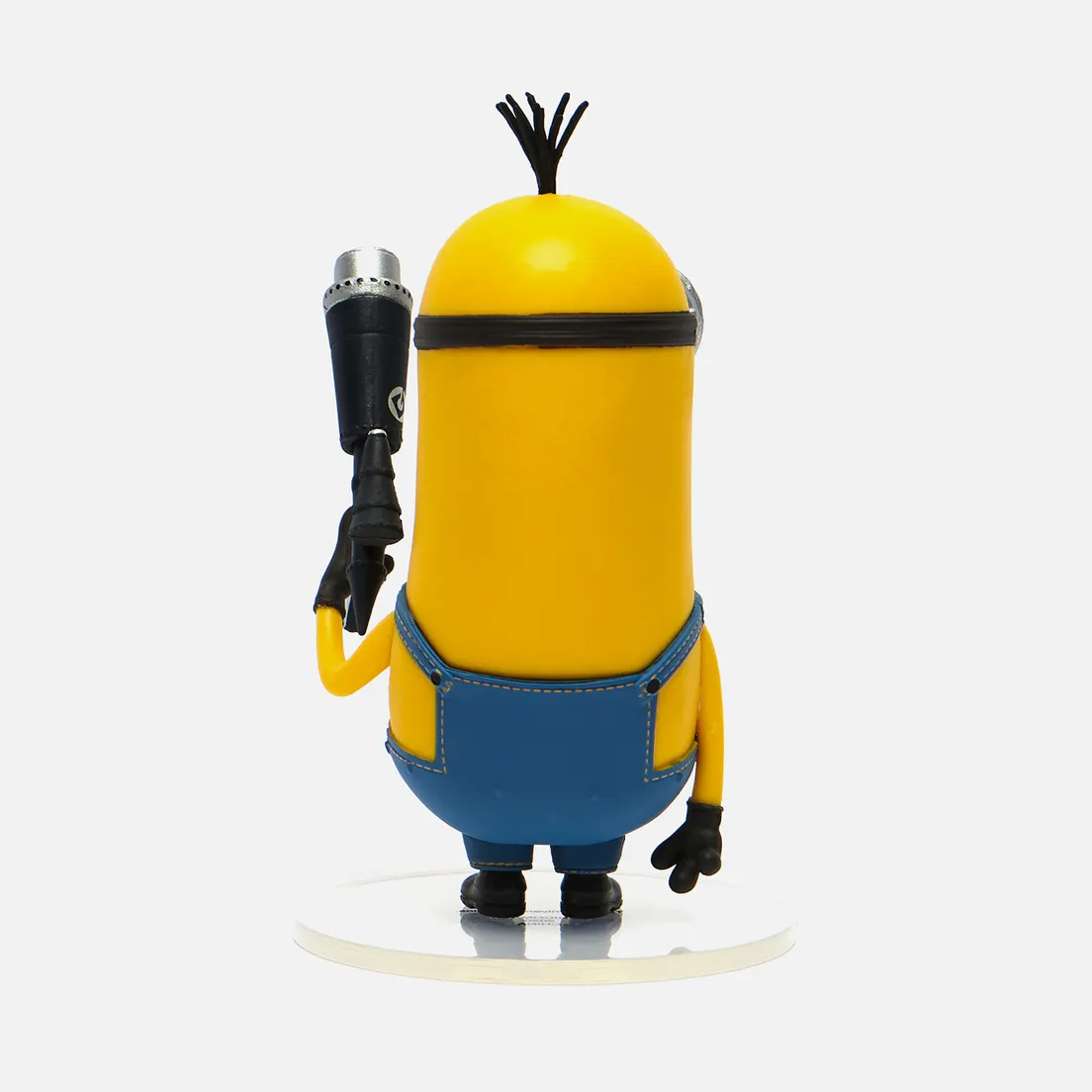 Medicom Toy Игрушка UDF Minions Tim 85mm