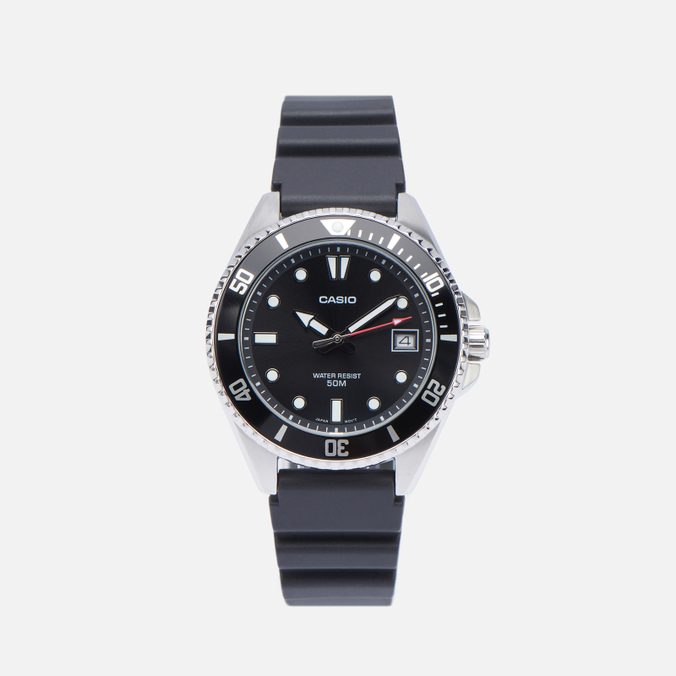 Наручные часы CASIO Collection MDV-10-1A1