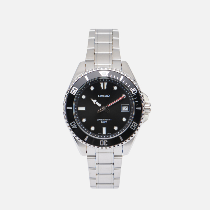 Наручные часы CASIO Collection MDV-10D-1A1