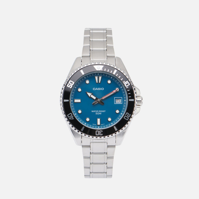 Наручные часы CASIO Collection MDV-10D-2A1