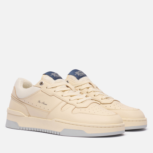 Мужские кроссовки adidas Originals ZX Torsion, EE4787