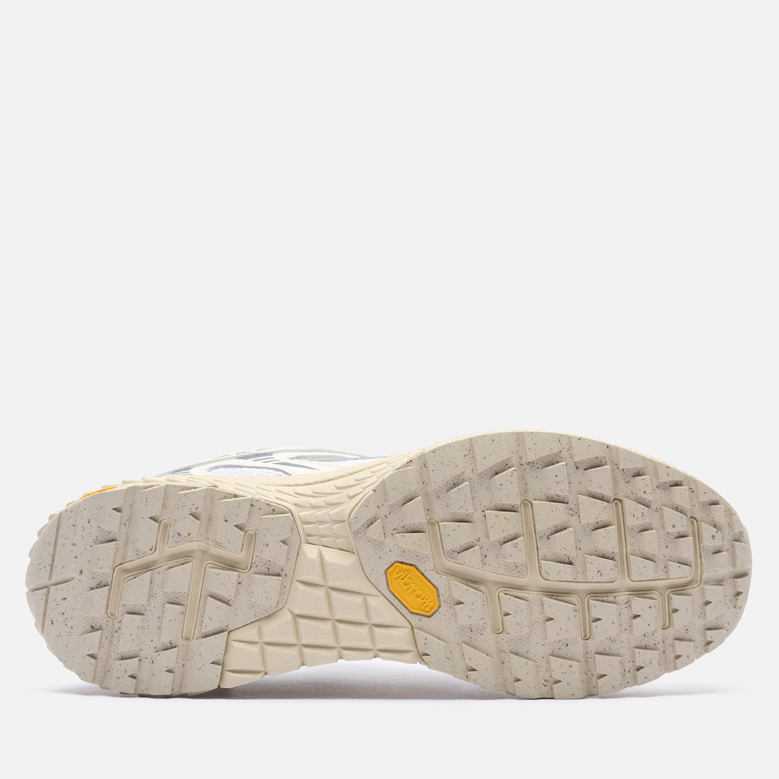 Mercer Кроссовки The Re-Run Vibram