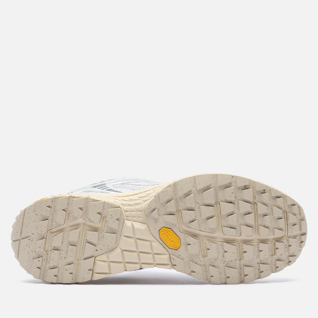 Mercer Кроссовки The Re-Run Vibram