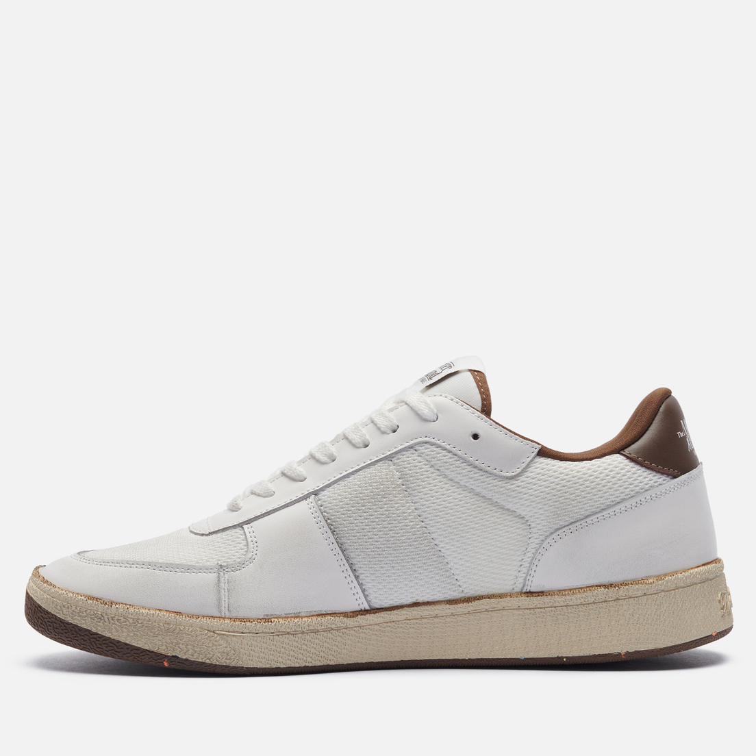 Mercer Кроссовки The Re-Tennis Vintage