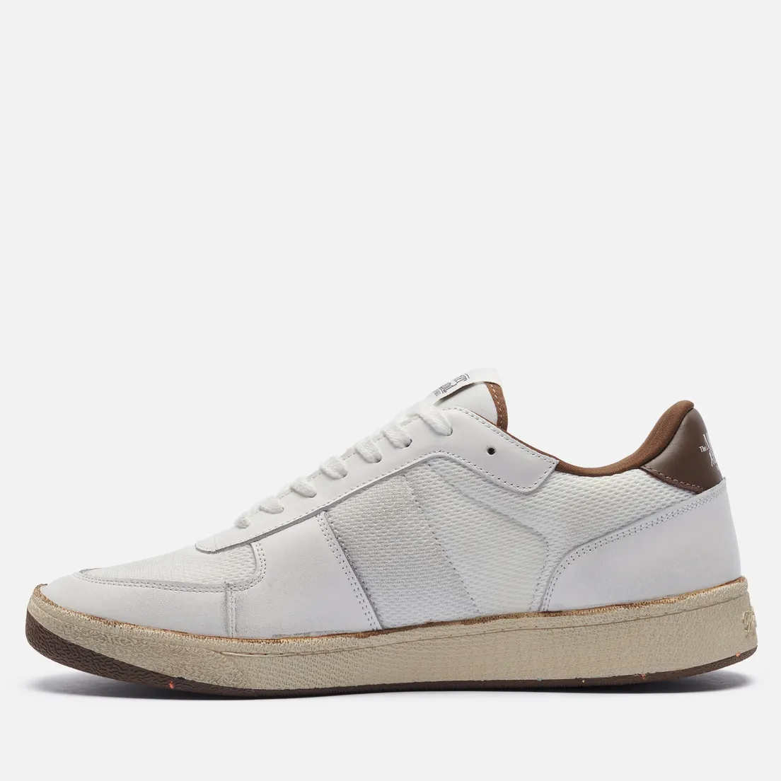 Mercer Кроссовки The Re-Tennis Vintage