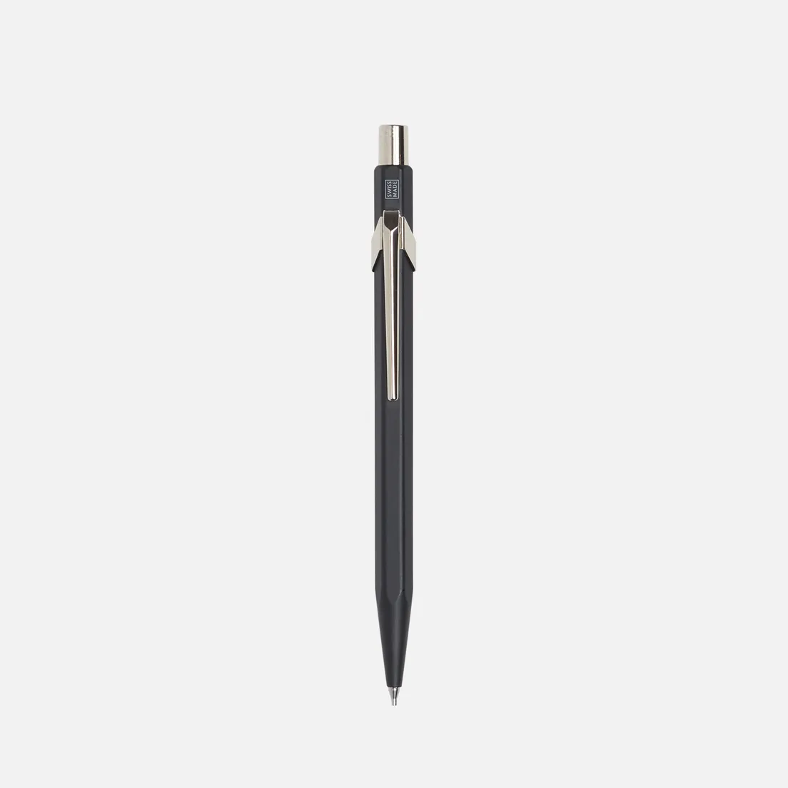 Caran d'Ache Механический карандаш Office Classic 0.7 Giftbox