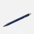 Caran d'Ache