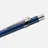 Caran d'Ache